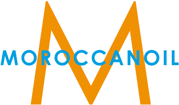 morocan oil